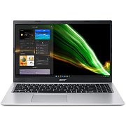 A315-58-71FL 15,6 i7 16G/1024GB W11 ACER