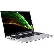 A315-58-71FL 15,6 i7 16G/1024GB W11 ACER