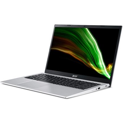 A315-58-71FL 15,6 i7 16G/1024GB W11 ACER