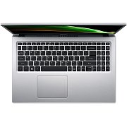 A315-58-71FL 15,6 i7 16G/1024GB W11 ACER