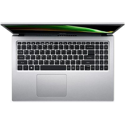 A315-58-71FL 15,6 i7 16G/1024GB W11 ACER
