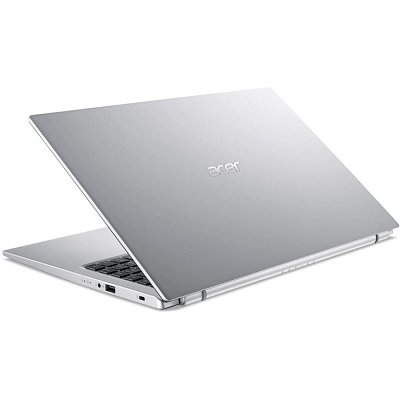 A315-58-71FL 15,6 i7 16G/1024GB W11 ACER