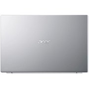 A315-58-71FL 15,6 i7 16G/1024GB W11 ACER