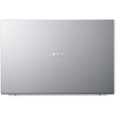 A315-58-71FL 15,6 i7 16G/1024GB W11 ACER