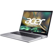 A315-59-53KH 15,6 i5 16G 1T W11H SL ACER