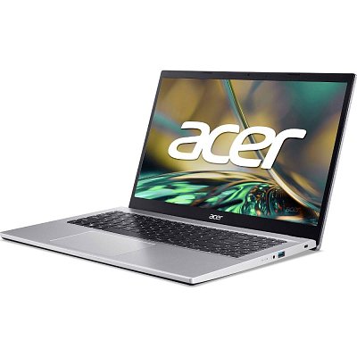 A315-59-53KH 15,6 i5 16G 1T W11H SL ACER