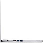 A315-59-53KH 15,6 i5 16G 1T W11H SL ACER