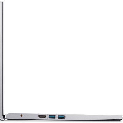 A315-59-53KH 15,6 i5 16G 1T W11H SL ACER