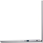 A315-59-53KH 15,6 i5 16G 1T W11H SL ACER
