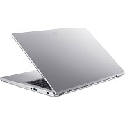 A315-59-53KH 15,6 i5 16G 1T W11H SL ACER