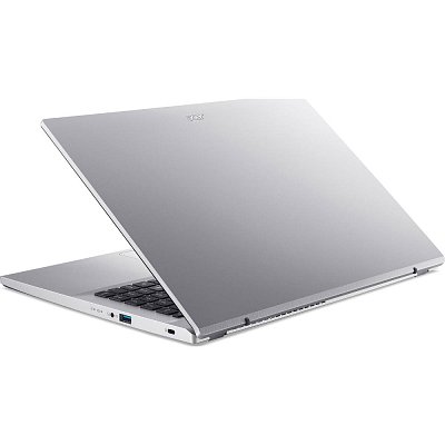 A315-59-53KH 15,6 i5 16G 1T W11H SL ACER
