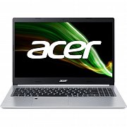 A515-45-R0HG 15,6 R5 8G 512G Linux ACER