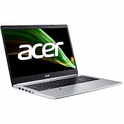 A515-45-R0HG 15,6 R5 8G 512G Linux ACER