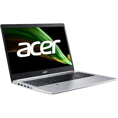 A515-45-R0HG 15,6 R5 8G 512G Linux ACER