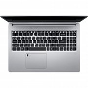 A515-45-R0HG 15,6 R5 8G 512G Linux ACER