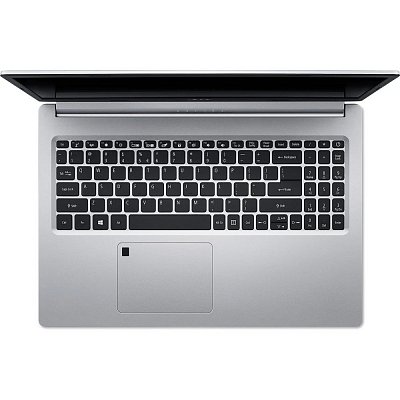 A515-45-R0HG 15,6 R5 8G 512G Linux ACER