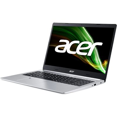 A515-45-R0HG 15,6 R5 8G 512G Linux ACER