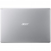 A515-45-R0HG 15,6 R5 8G 512G Linux ACER