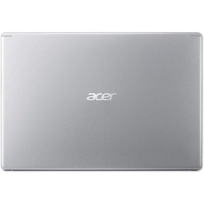 A515-45-R0HG 15,6 R5 8G 512G Linux ACER