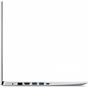 A515-45-R0HG 15,6 R5 8G 512G Linux ACER