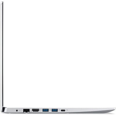 A515-45-R0HG 15,6 R5 8G 512G Linux ACER