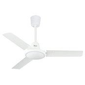 A90 STROPNÍ VENTILÁTOR ARDES