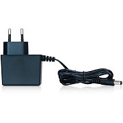 AB TereBox 3T HD DVB-T2 přijímač