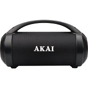 ABTS-21H AKAI