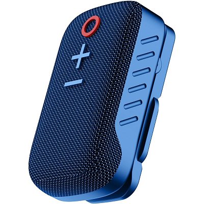 ABTSW S10 Přenosný BT reproduktor AKAI