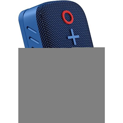 ABTSW S10 Přenosný BT reproduktor AKAI