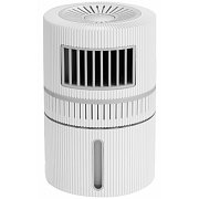 AC-03 MINI OCHLAZOVAČ VZDUCHU ORAVA