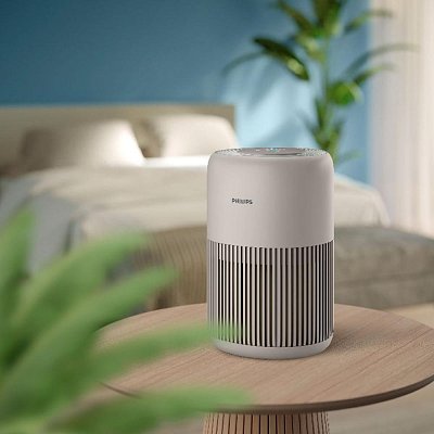 AC0921/14 ČISTIČKA VZDUCHU PHILIPS