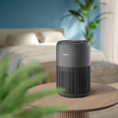 AC0951/13 ČISTIČKA VZDUCHU PHILIPS