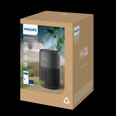 AC0951/13 ČISTIČKA VZDUCHU PHILIPS