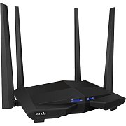 AC10 - Wireless AC1200 Giga Router TENDA