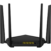 AC10 - Wireless AC1200 Giga Router TENDA