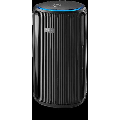 AC3221/13 ČISTIČKA VZDUCHU PHILIPS