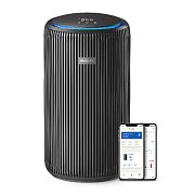 AC3221/13 ČISTIČKA VZDUCHU PHILIPS