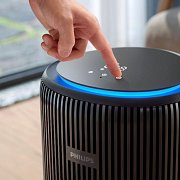 AC3221/13 ČISTIČKA VZDUCHU PHILIPS