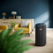 AC3221/13 ČISTIČKA VZDUCHU PHILIPS