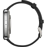 Active 2 Square Silver AMAZFIT