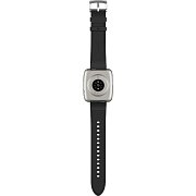 Active 2 Square Silver AMAZFIT