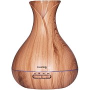 AD-0148 AROMA DIFUZÉR HUSLOG