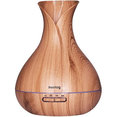 AD-0148 AROMA DIFUZÉR HUSLOG