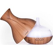 AD-0148 AROMA DIFUZÉR HUSLOG