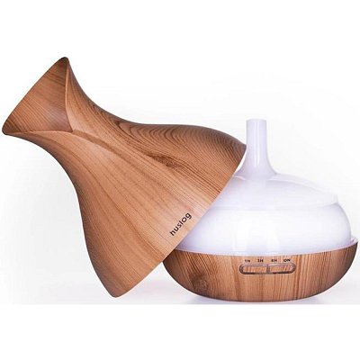 AD-0148 AROMA DIFUZÉR HUSLOG