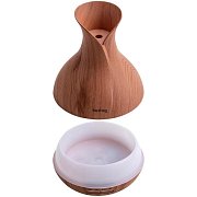 AD-0148 AROMA DIFUZÉR HUSLOG