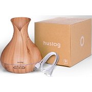 AD-0148 AROMA DIFUZÉR HUSLOG