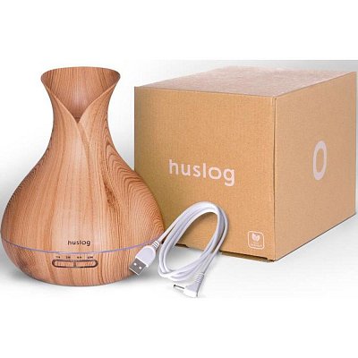 AD-0148 AROMA DIFUZÉR HUSLOG