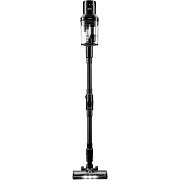 AD-1648 TYČOVÝ AKU VYSAVAČ ČERNÝ HUSLOG